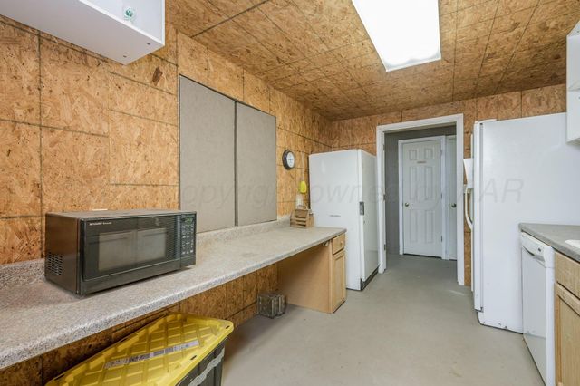 26851 S US HWY 87, Canyon, TX 79015