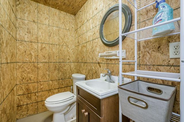 26851 S US HWY 87, Canyon, TX 79015