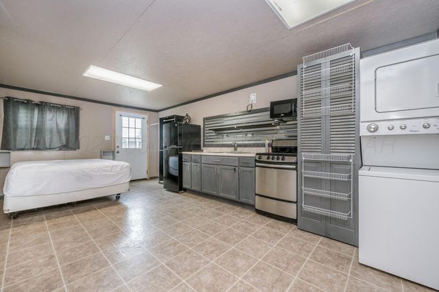 26851 S US HWY 87, Canyon, TX 79015