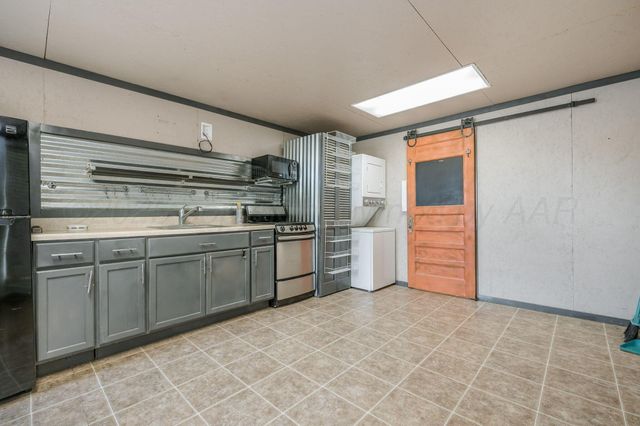 26851 S US HWY 87, Canyon, TX 79015