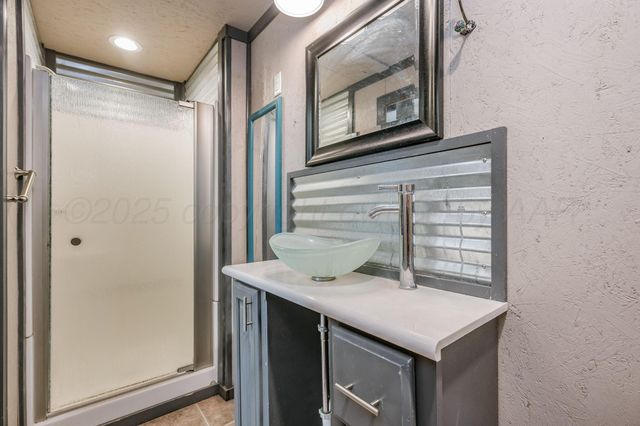 26851 S US HWY 87, Canyon, TX 79015