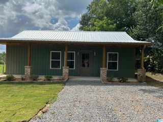 1420 COUNTY ROAD 617, Hanceville, AL 35077
