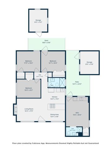 912 Montgomery Street, San Carlos, CA 94070