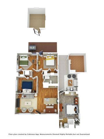 912 Montgomery Street, San Carlos, CA 94070