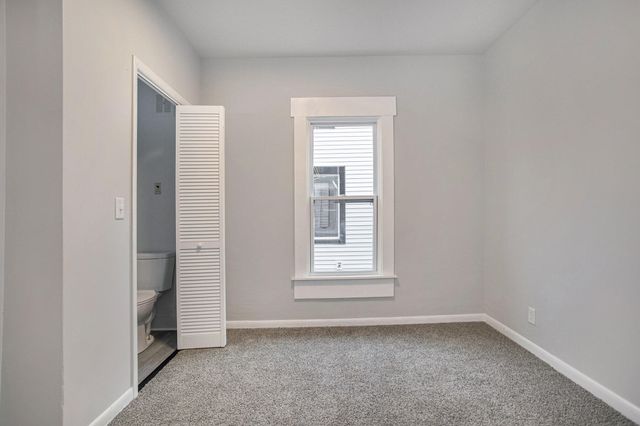 21 Wren Street, Battle Creek City, MI 49017