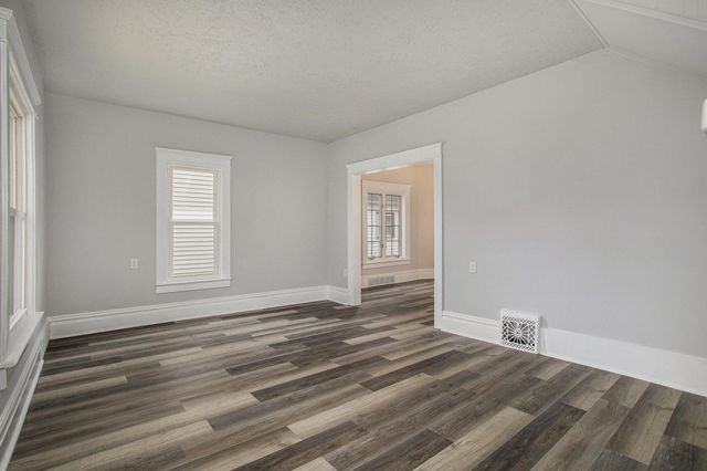 21 Wren Street, Battle Creek City, MI 49017