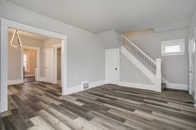 21 Wren Street, Battle Creek City, MI 49017