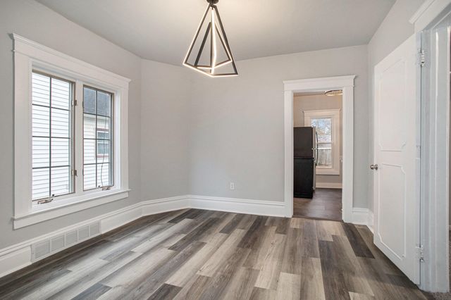 21 Wren Street, Battle Creek City, MI 49017