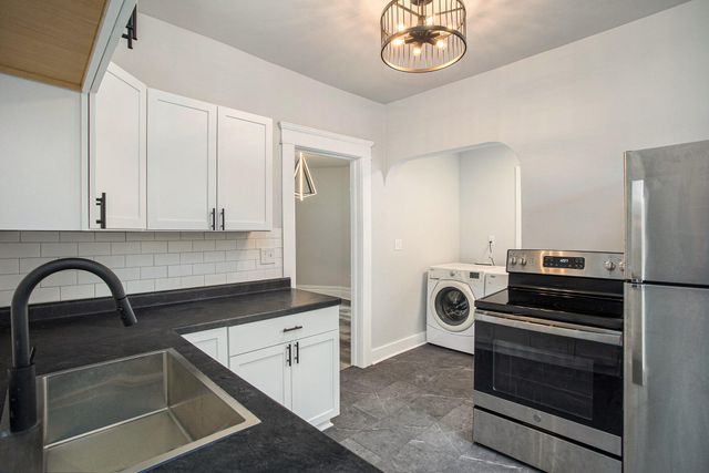 21 Wren Street, Battle Creek City, MI 49017