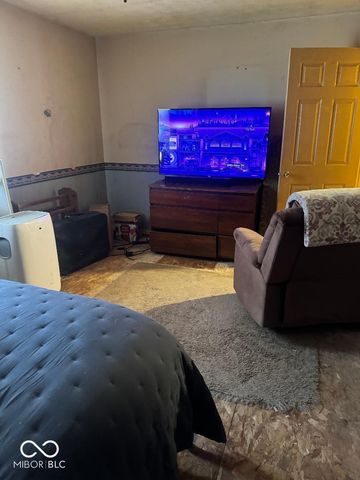 1510 Citation Circle N, Lebanon, IN 46052