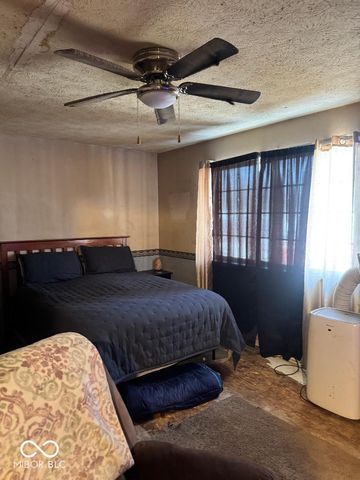 1510 Citation Circle N, Lebanon, IN 46052