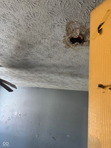 1510 Citation Circle N, Lebanon, IN 46052