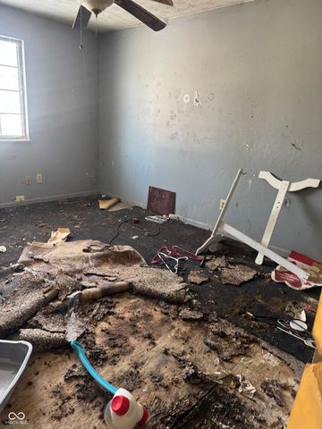 1510 Citation Circle N, Lebanon, IN 46052