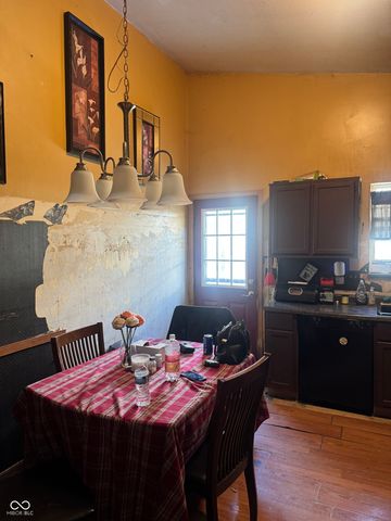 1510 Citation Circle N, Lebanon, IN 46052