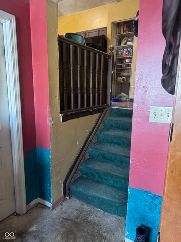 1510 Citation Circle N, Lebanon, IN 46052