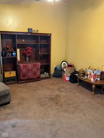 1510 Citation Circle N, Lebanon, IN 46052