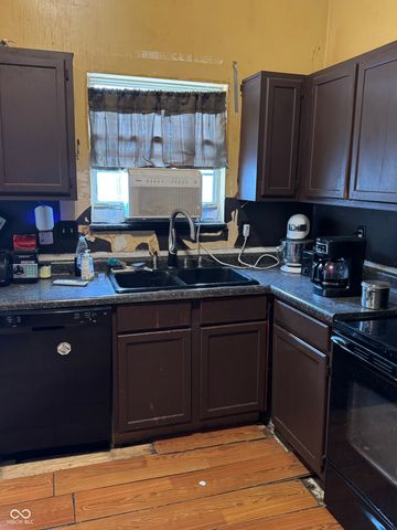 1510 Citation Circle N, Lebanon, IN 46052