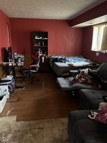 1510 Citation Circle N, Lebanon, IN 46052