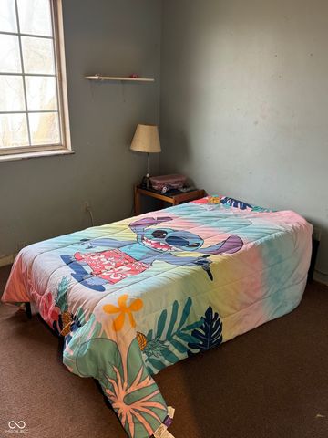 1510 Citation Circle N, Lebanon, IN 46052