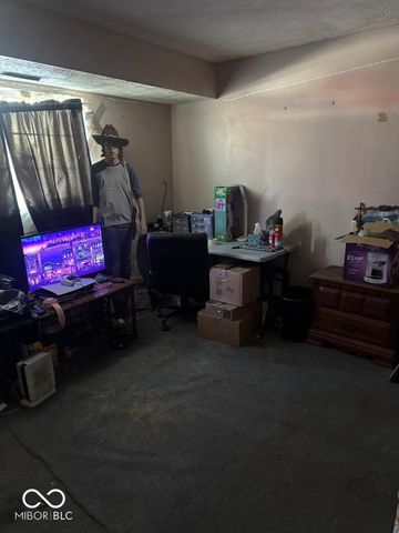 1510 Citation Circle N, Lebanon, IN 46052