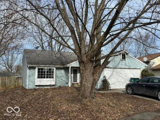 1510 Citation Circle N, Lebanon, IN 46052