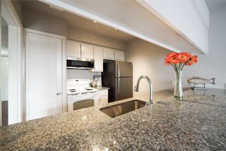 210 Wilshire Drive A, Euless, TX 76040