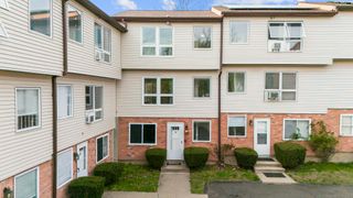 175 West Spring Street APT 5, West Haven, CT 06516