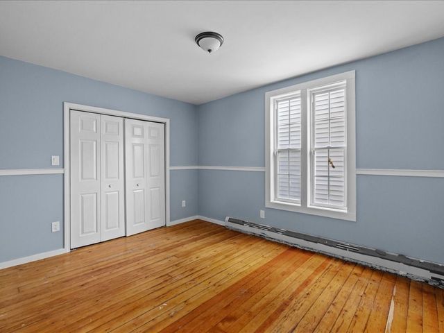 334 Fountain St, Fall River, MA 02721