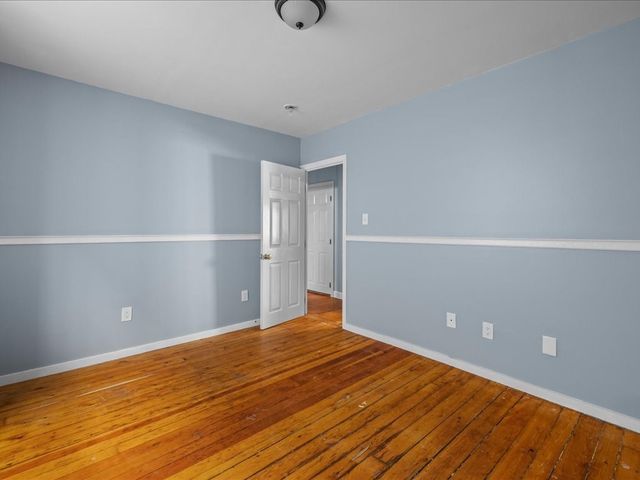 334 Fountain St, Fall River, MA 02721