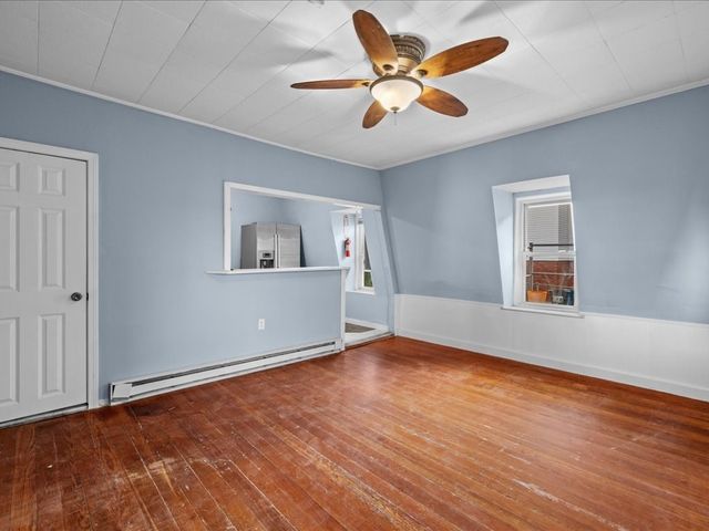 334 Fountain St, Fall River, MA 02721