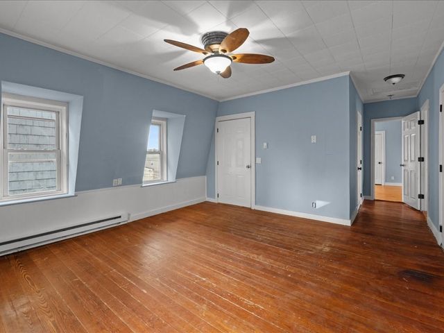 334 Fountain St, Fall River, MA 02721