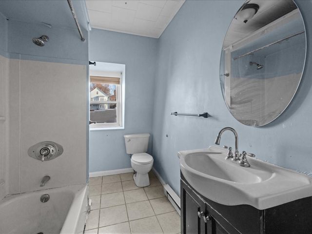 334 Fountain St, Fall River, MA 02721