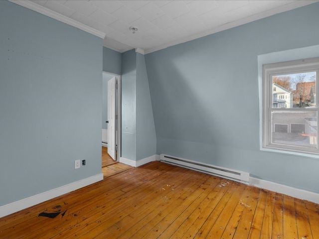 334 Fountain St, Fall River, MA 02721