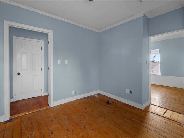 334 Fountain St, Fall River, MA 02721