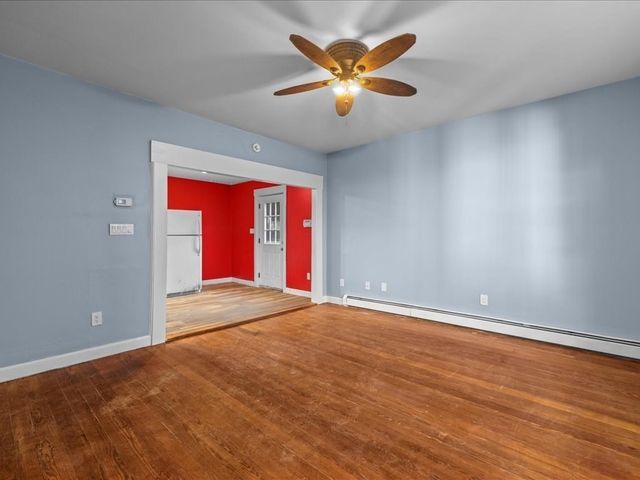 334 Fountain St, Fall River, MA 02721