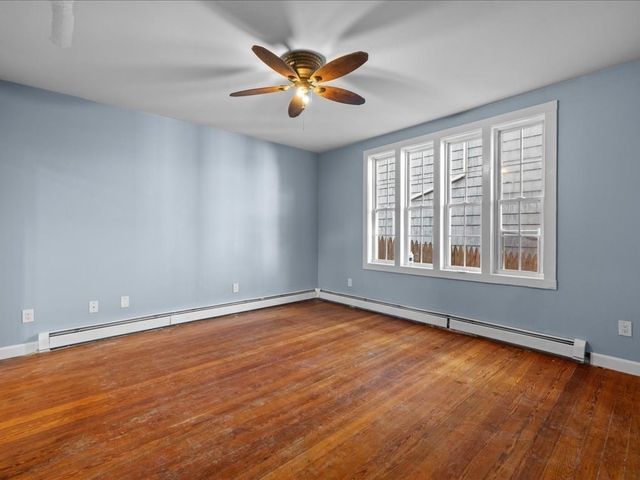 334 Fountain St, Fall River, MA 02721