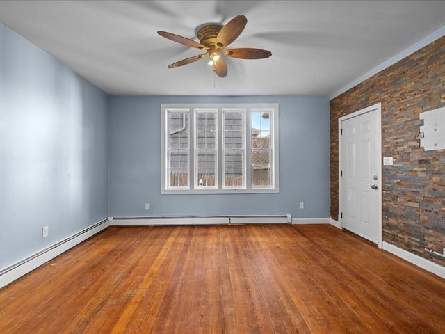 334 Fountain St, Fall River, MA 02721