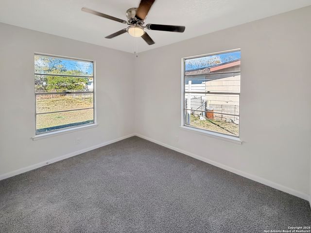 6231 Haven Valley, San Antonio, TX 78242