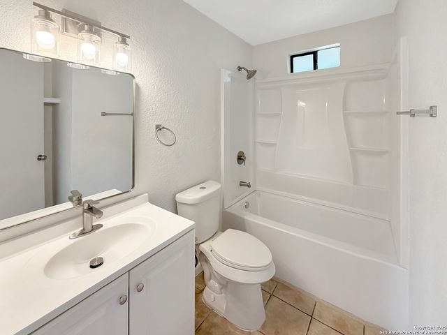 6231 Haven Valley, San Antonio, TX 78242