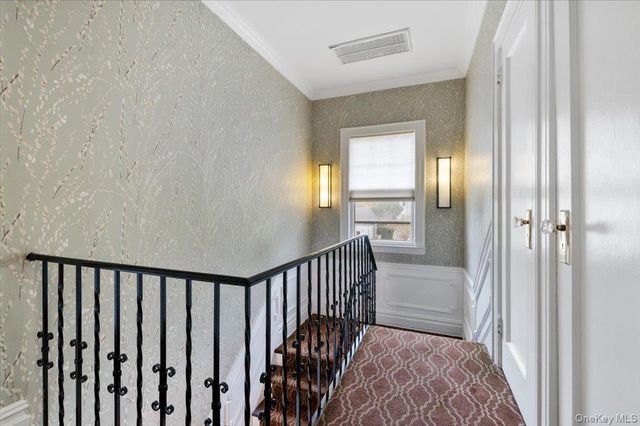 61 Margaret Avenue, Lawrence, NY 11559