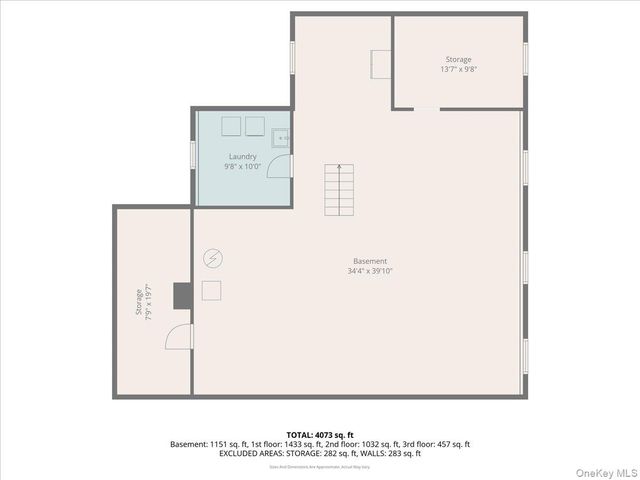 61 Margaret Avenue, Lawrence, NY 11559