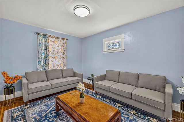 288 Kehr Street, Buffalo, NY 14211