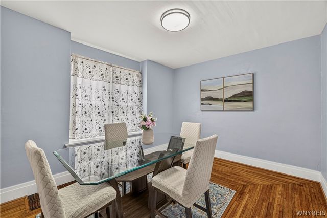 288 Kehr Street, Buffalo, NY 14211