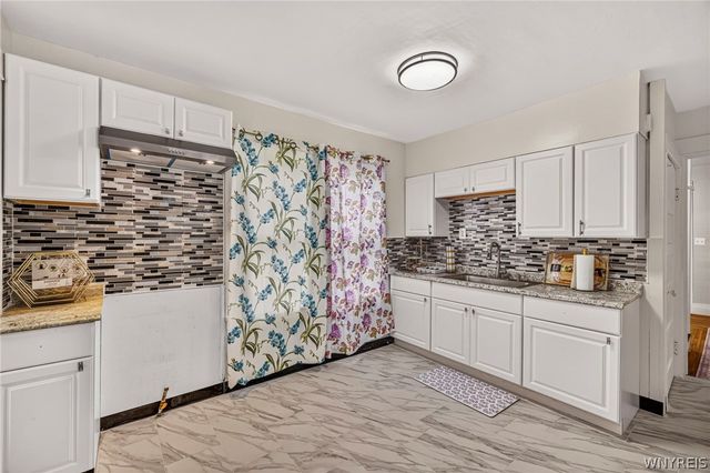 288 Kehr Street, Buffalo, NY 14211