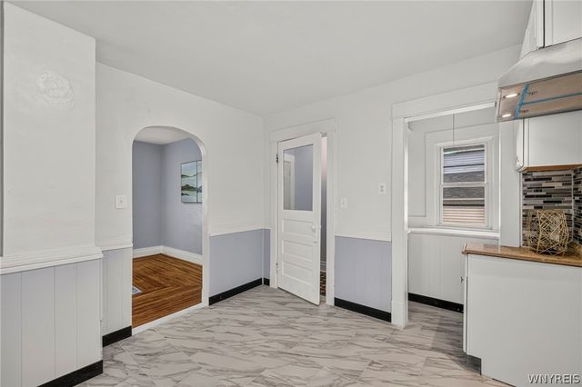 288 Kehr Street, Buffalo, NY 14211