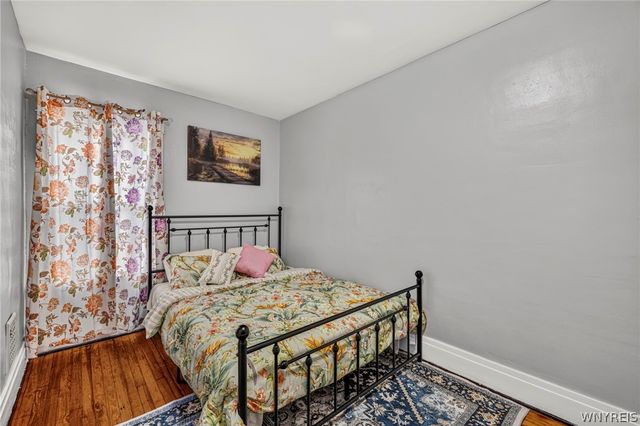288 Kehr Street, Buffalo, NY 14211