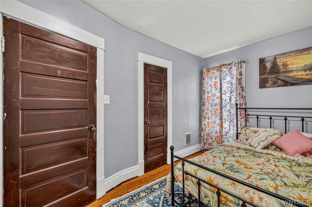 288 Kehr Street, Buffalo, NY 14211