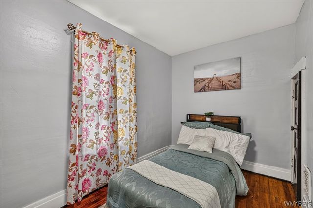 288 Kehr Street, Buffalo, NY 14211