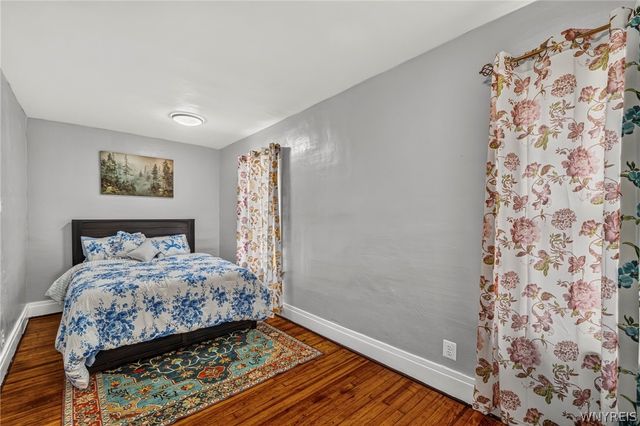 288 Kehr Street, Buffalo, NY 14211