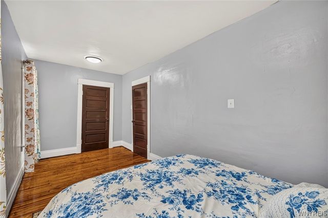 288 Kehr Street, Buffalo, NY 14211